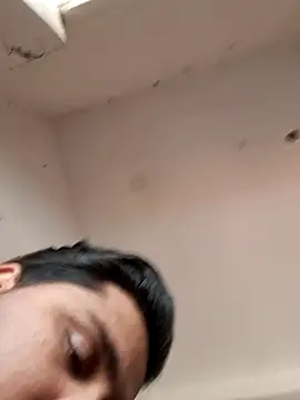 RaiStarrrr0-9 live sex cam