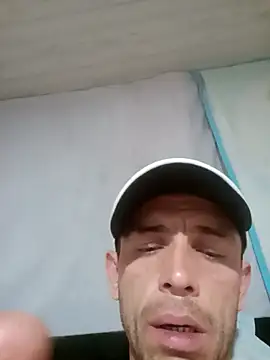 luiseduardomarta live sex cam