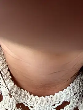 AleksandraRich live sex cam