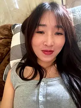 oneyou_400's cam snapshot