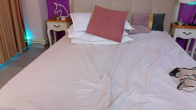 KimoraJoy live sex cam