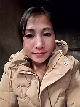 LISIN206's cam snapshot