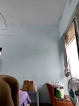 simsim-00's cam snapshot