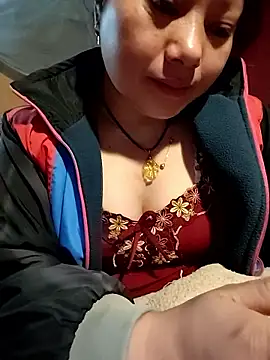 Sinhlinh2020's cam snapshot