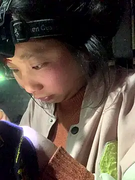 bi-bo123's cam snapshot