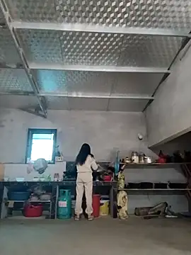 jerry-babe's cam snapshot