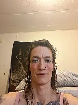 MaitressePomme3 live sex cam