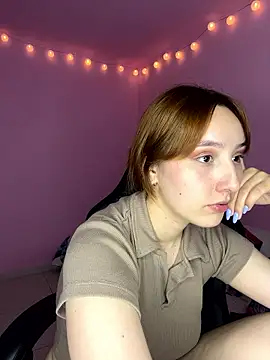 Davne_ live sex cam