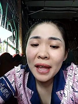 Lin-kute98's cam snapshot