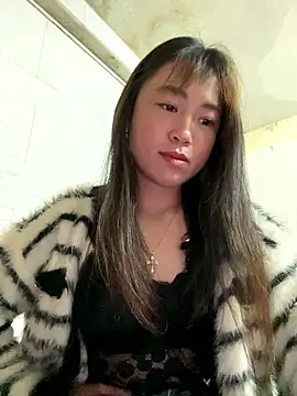 sofia-bae's cam snapshot