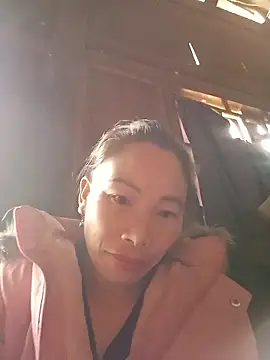 Nllpvp's cam snapshot