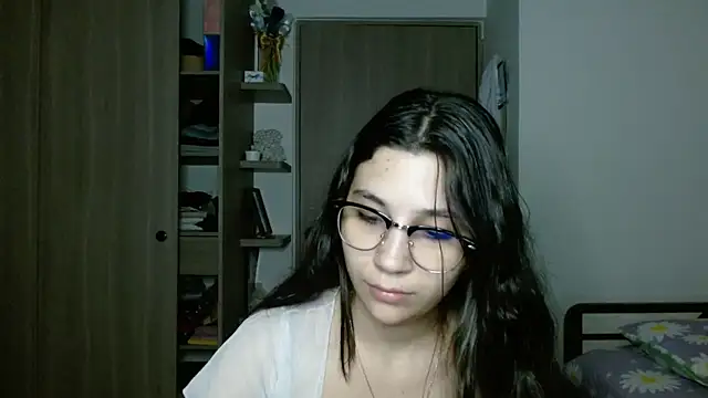 mia__lopez_ live sex cam