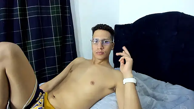 matt_benji live sex cam