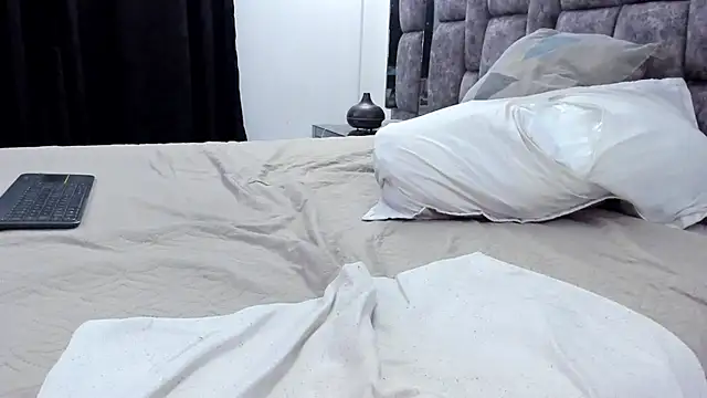 MalconStonne live sex cam