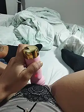 raposinharabuda live sex cam