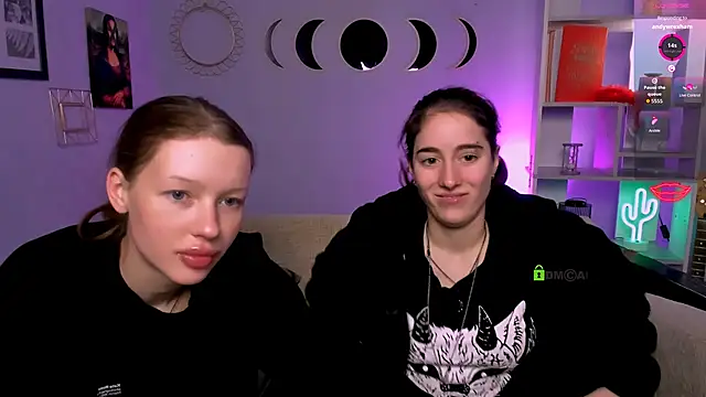 khloebeauty live sex cam