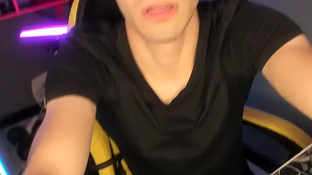 JaremyHarris live sex cam