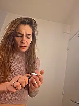 dosynophia2's cam snapshot