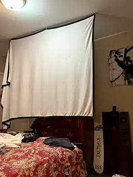 KeYBuMp323 live sex cam