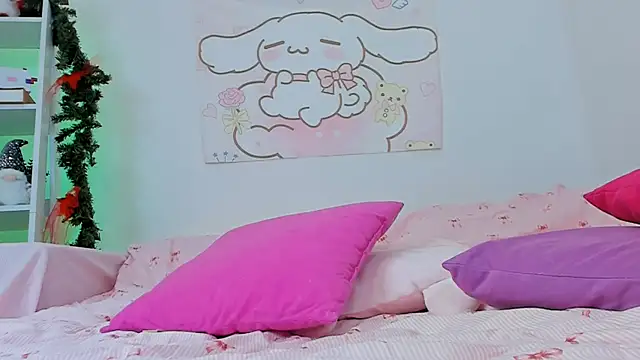 Leri_Dells's cam snapshot