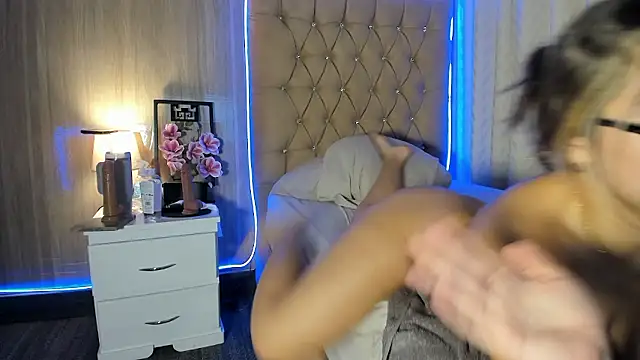 Salytexas live sex cam