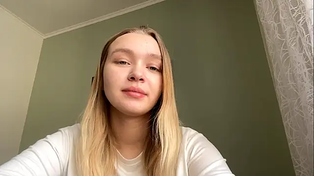 Leifuture's cam snapshot