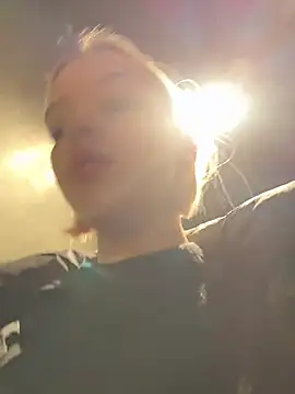 AshleyMur's cam snapshot