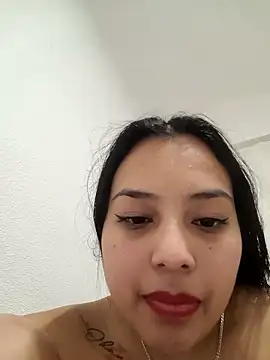 Angelmoon04's cam snapshot