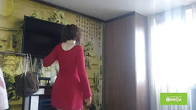 sewsewsewe's cam snapshot