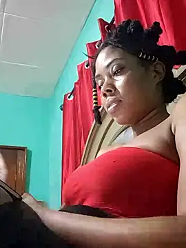 HONEYSWEETS_LIVE's cam snapshot