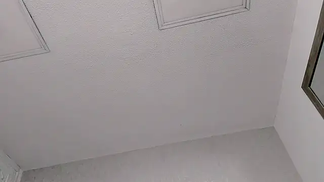 Tyler_durten live sex cam