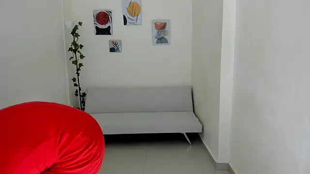 Zenith_glow live sex cam