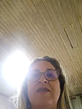 bellafortune69's cam snapshot