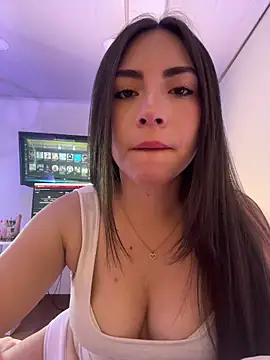 Melody_04 live sex cam