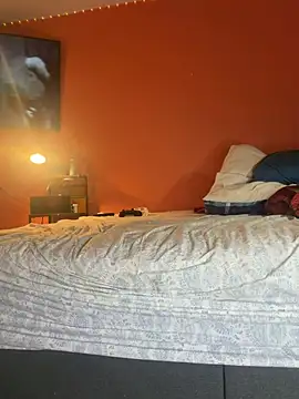 BearChubby300 live sex cam