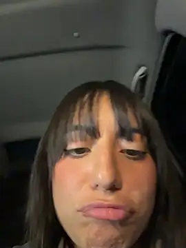 Mia_fiire live sex cam