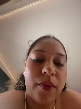 Shara_dreams live sex cam