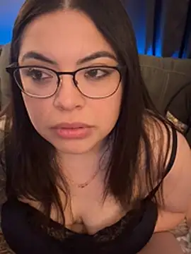drizzypeach602 live sex cam