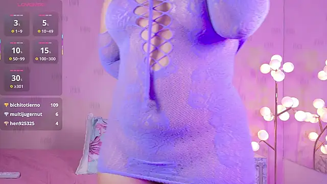 innocenthazel's cam snapshot