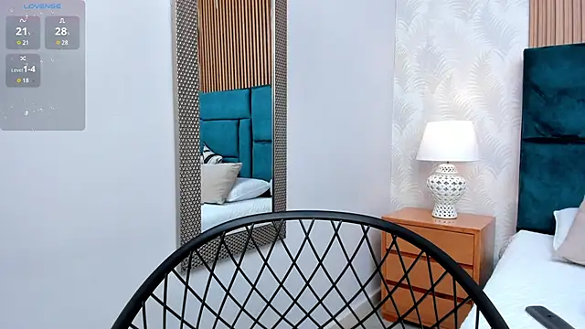 Bunny_boobs__'s cam snapshot