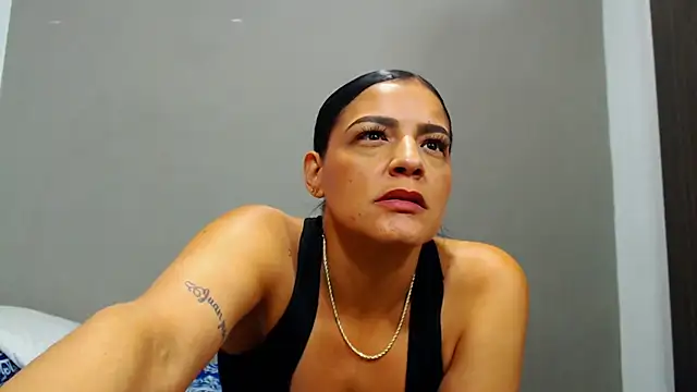 SamyBigTitis's cam snapshot