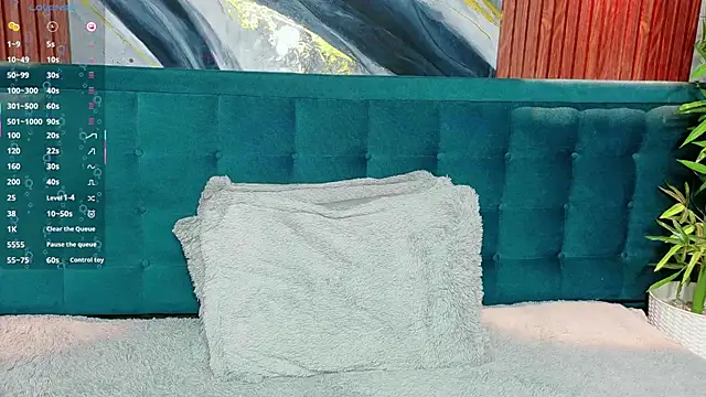 violeta_0426's cam snapshot