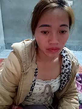 little-effy live sex cam