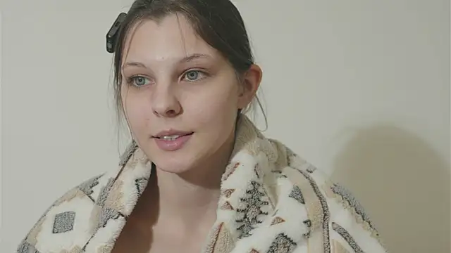 whisper_of_love's cam snapshot