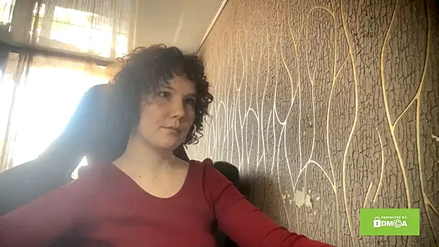 sewsewsewe's cam snapshot