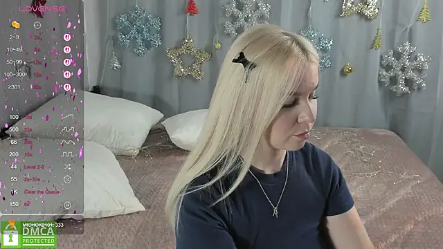 Tasty_booty live sex cam