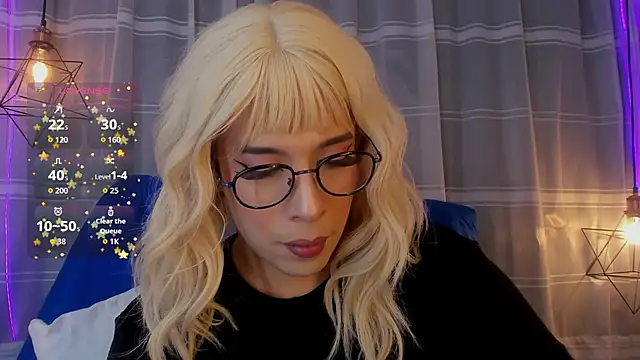 Nyx__Blackwood live sex cam