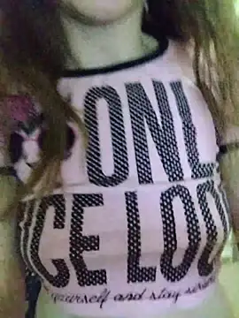 CrazyMaya39 live sex cam