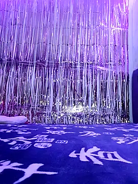 LUNAdeMARTE's cam snapshot