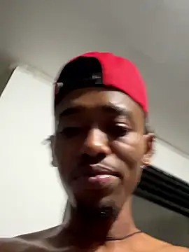 matatanlove live sex cam